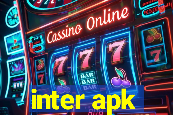 inter apk